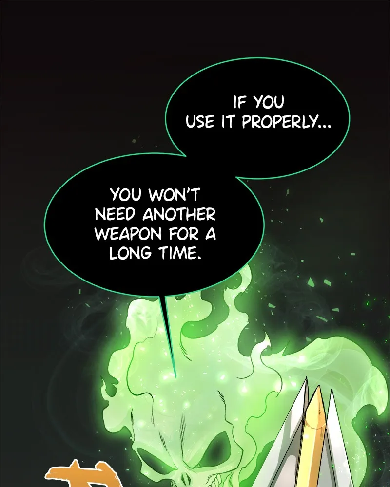Read Dungeons & Artifacts chapter 4 image 82 on Lezhin
