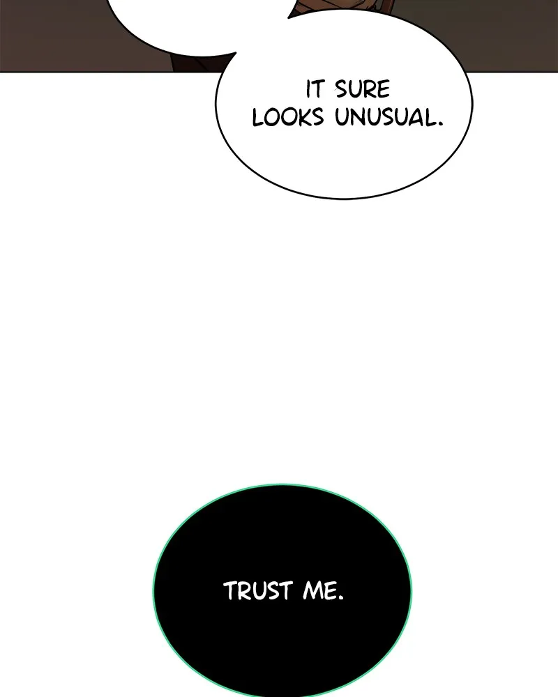 Read Dungeons & Artifacts chapter 4 image 84 on Lezhin