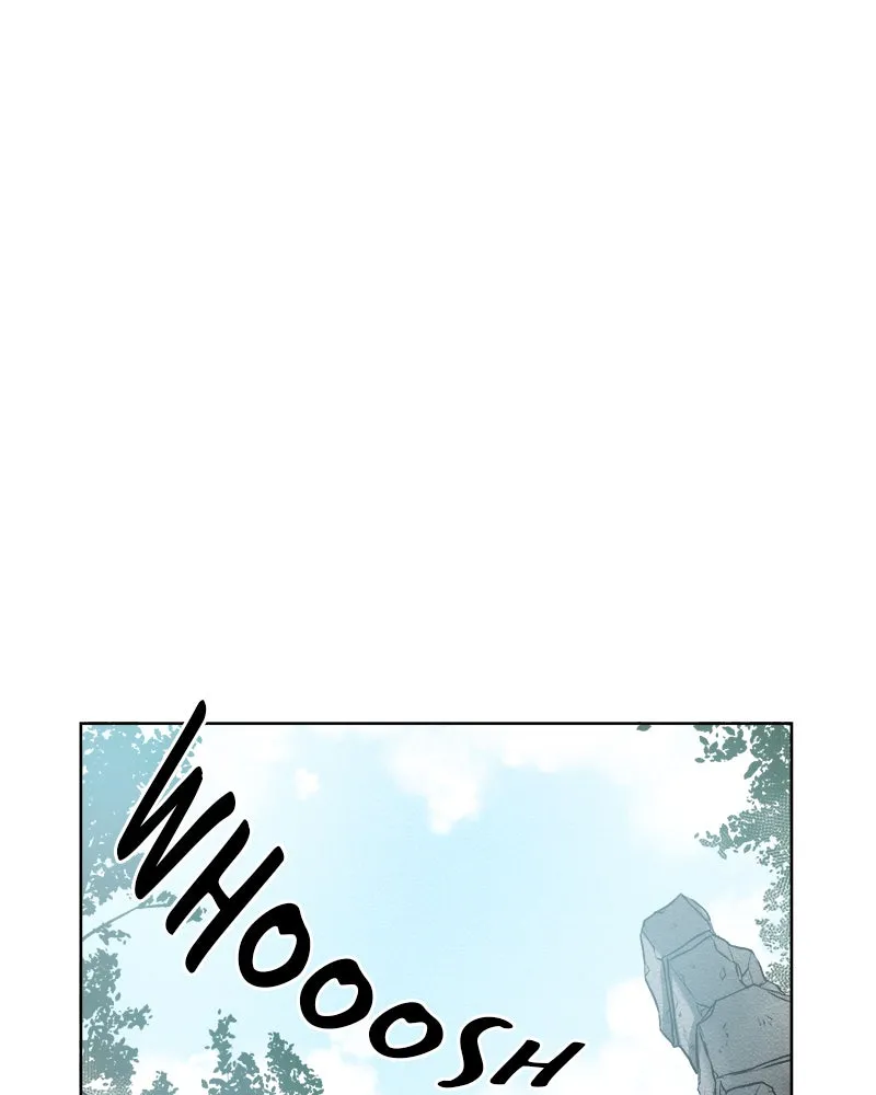Read Dungeons & Artifacts chapter 4 image 86 on Lezhin