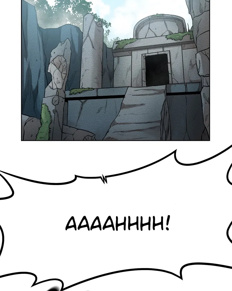 Read Dungeons & Artifacts chapter 4 image 87 on Lezhin