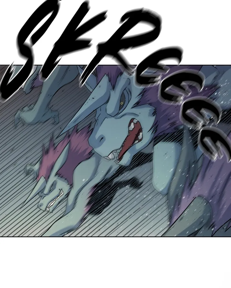Read Dungeons & Artifacts chapter 4 image 88 on Lezhin