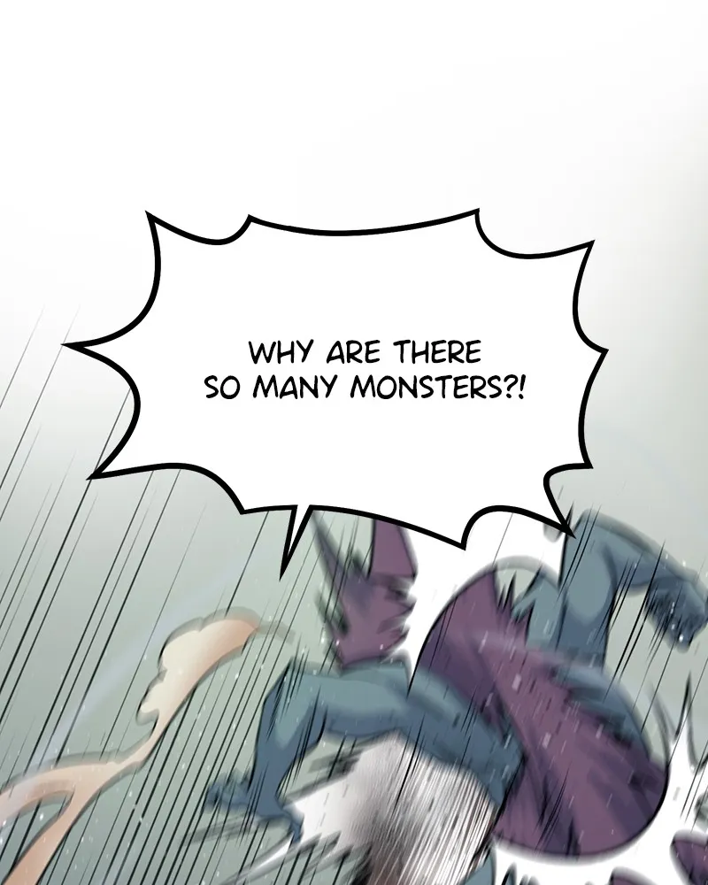 Read Dungeons & Artifacts chapter 4 image 89 on Lezhin