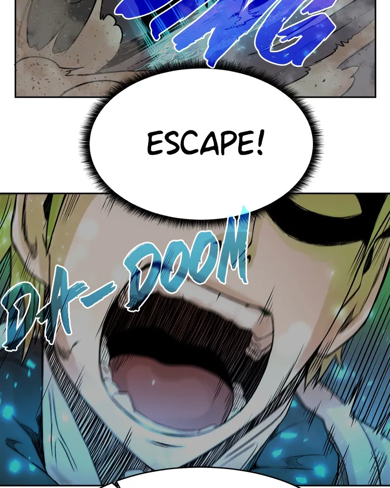 Read Dungeons & Artifacts chapter 4 image 9 on Lezhin