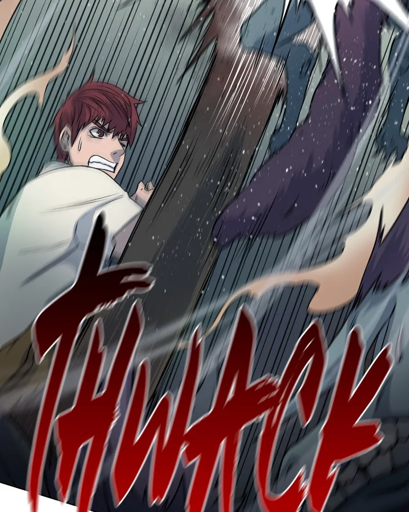 Read Dungeons & Artifacts chapter 4 image 90 on Lezhin