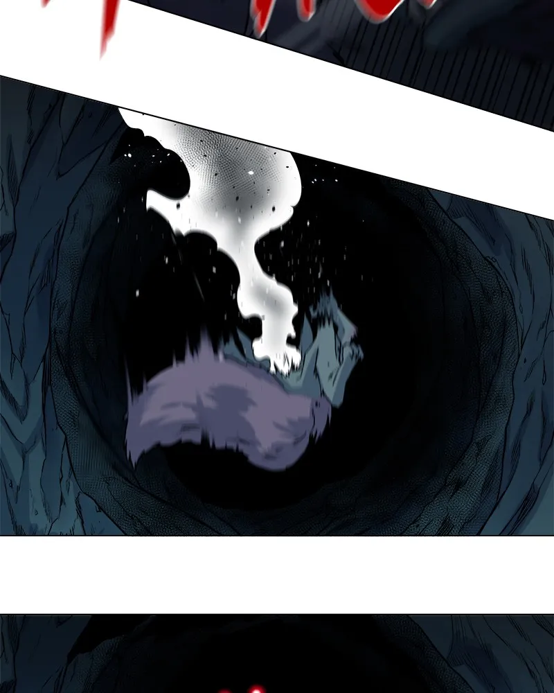 Read Dungeons & Artifacts chapter 4 image 91 on Lezhin