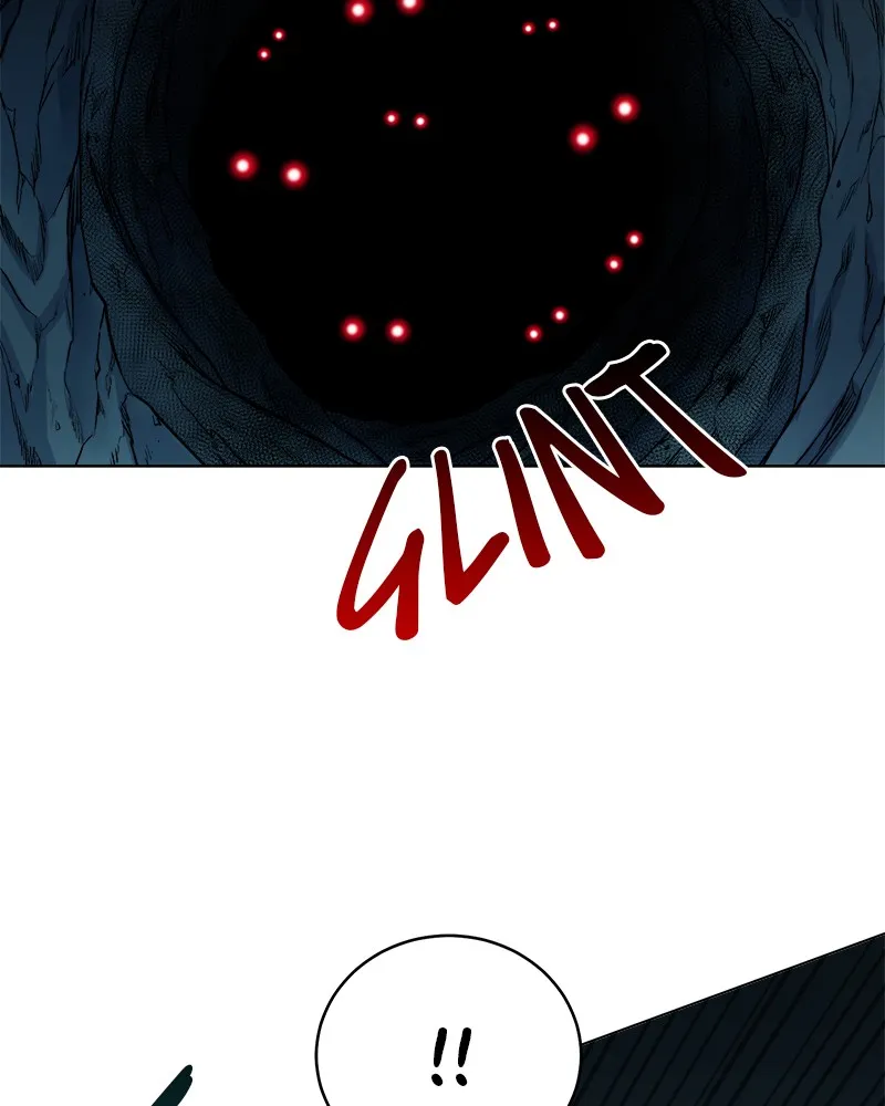 Read Dungeons & Artifacts chapter 4 image 92 on Lezhin