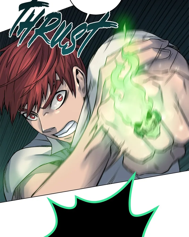 Read Dungeons & Artifacts chapter 4 image 93 on Lezhin