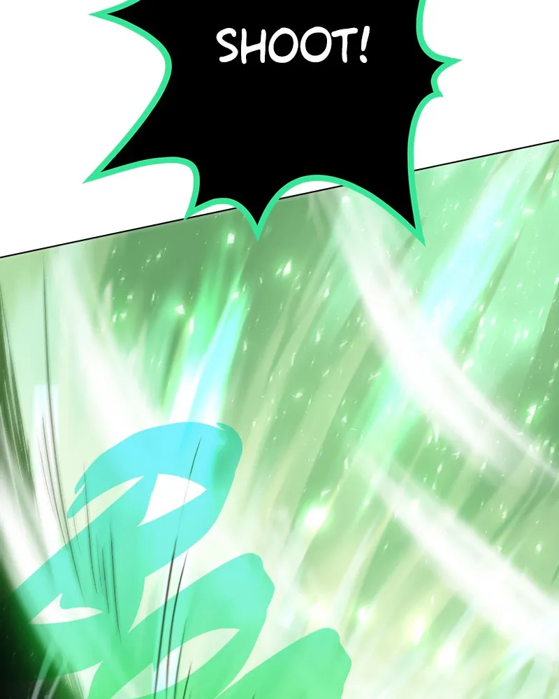 Read Dungeons & Artifacts chapter 4 image 94 on Lezhin