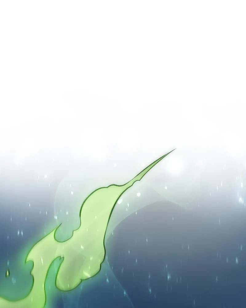Read Dungeons & Artifacts chapter 4 image 96 on Lezhin
