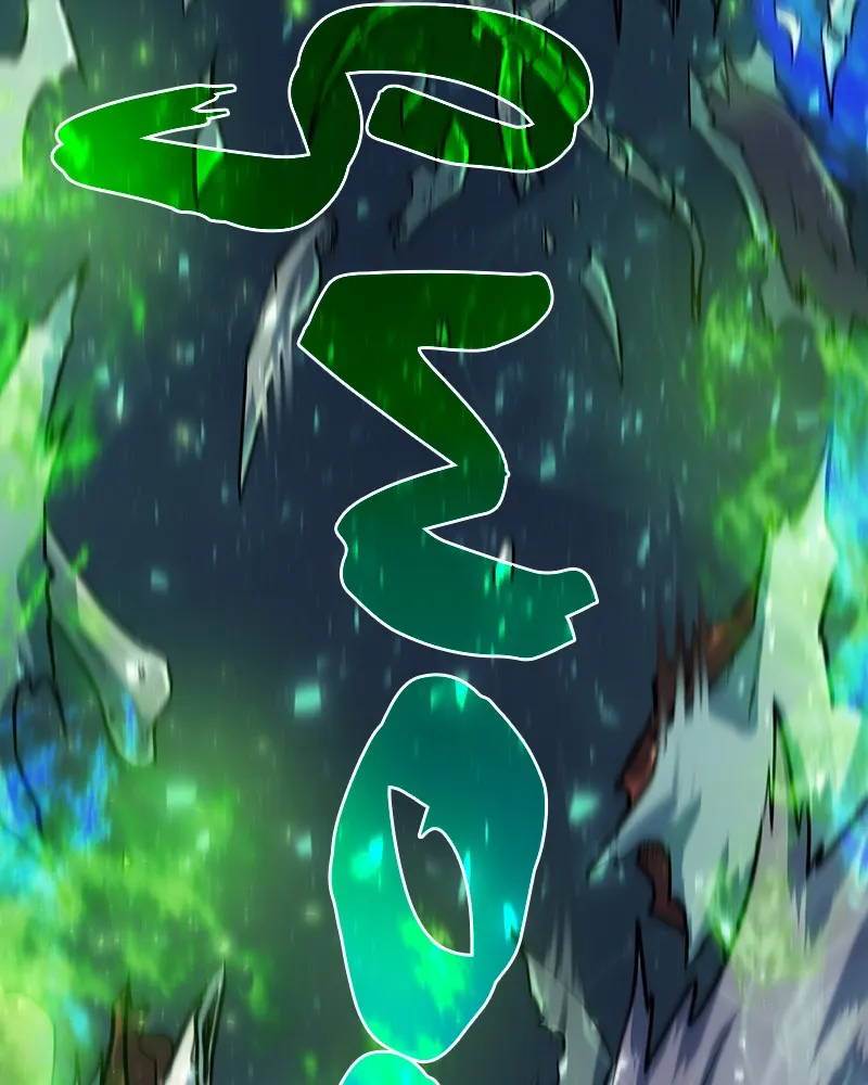 Read Dungeons & Artifacts chapter 4 image 98 on Lezhin