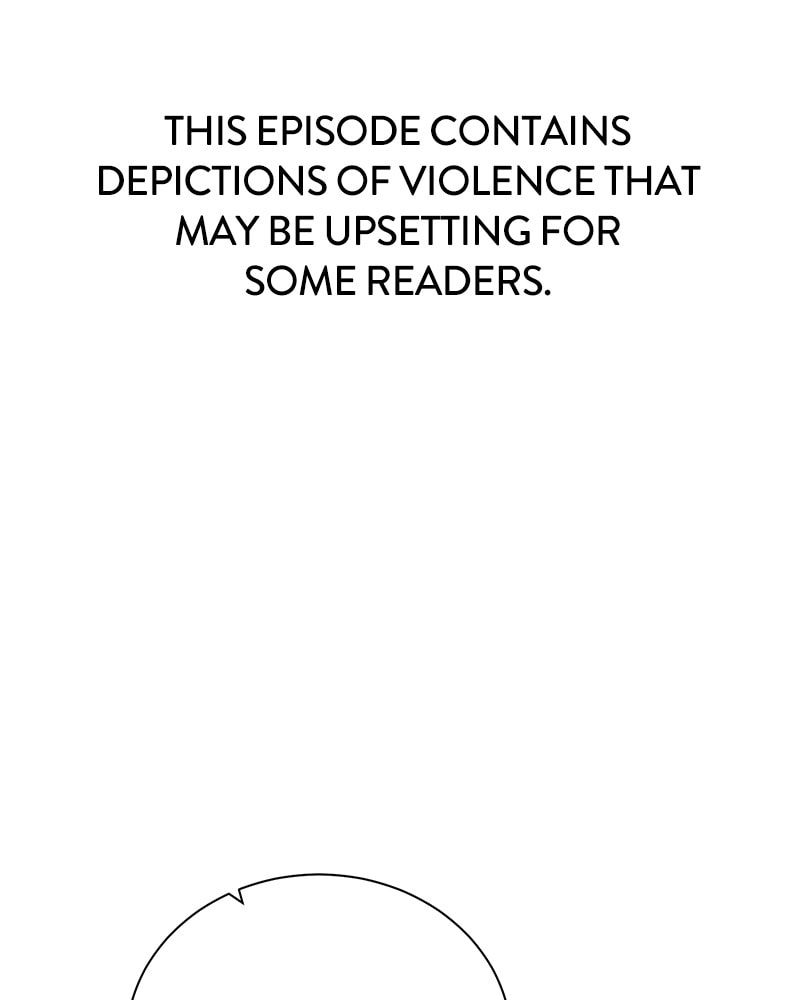 Read Dungeons & Artifacts chapter 40 image 1 on Lezhin