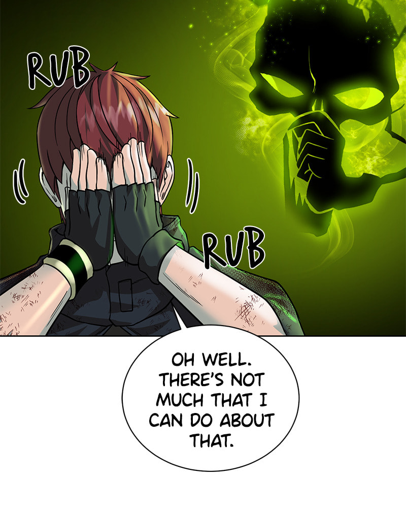 Read Dungeons & Artifacts chapter 40 image 102 on Lezhin