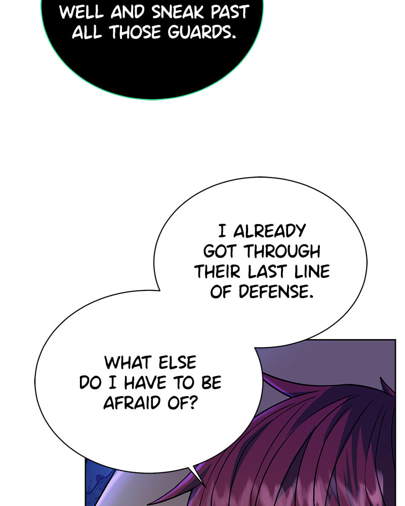 Read Dungeons & Artifacts chapter 40 image 107 on Lezhin