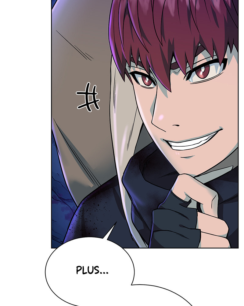 Read Dungeons & Artifacts chapter 40 image 108 on Lezhin