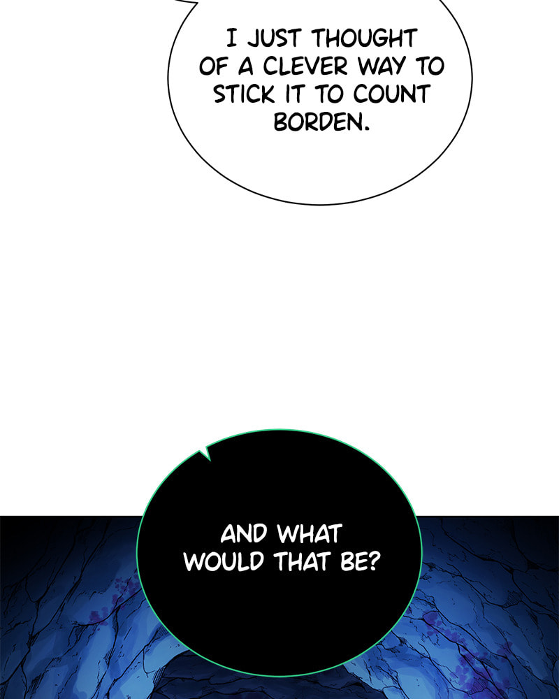 Read Dungeons & Artifacts chapter 40 image 109 on Lezhin