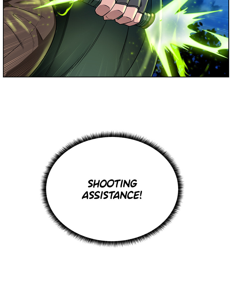 Read Dungeons & Artifacts chapter 40 image 11 on Lezhin