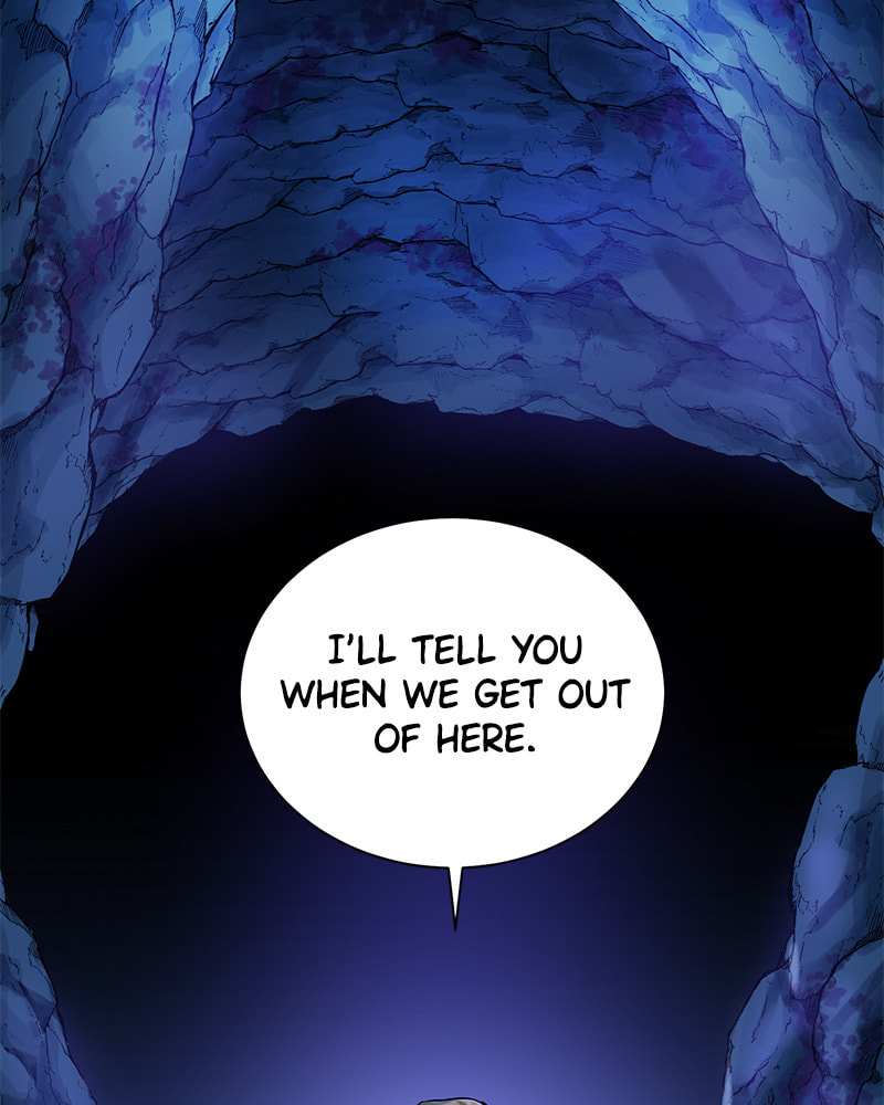 Read Dungeons & Artifacts chapter 40 image 110 on Lezhin