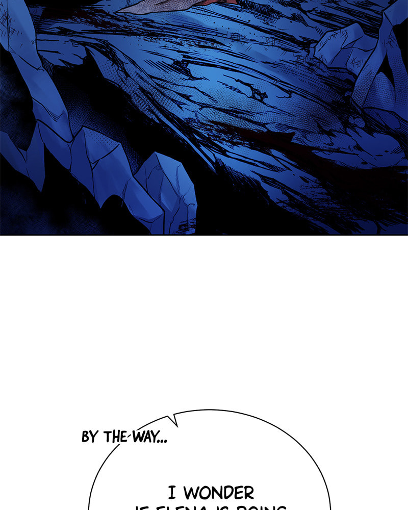 Read Dungeons & Artifacts chapter 40 image 112 on Lezhin
