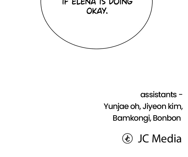Read Dungeons & Artifacts chapter 40 image 113 on Lezhin