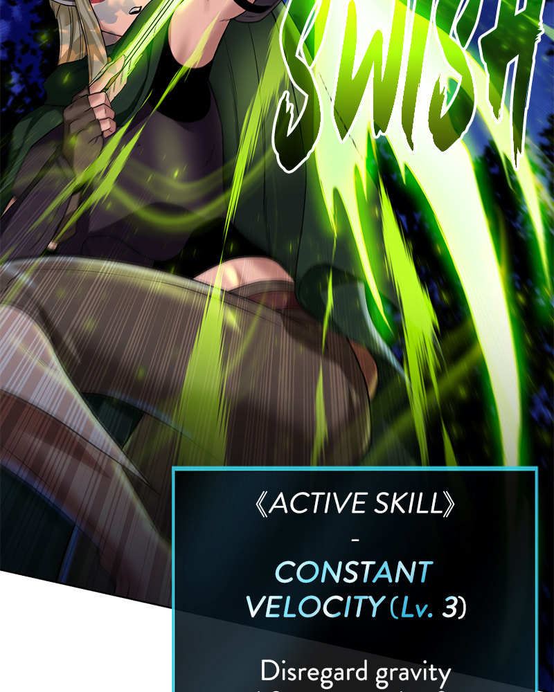 Read Dungeons & Artifacts chapter 40 image 13 on Lezhin