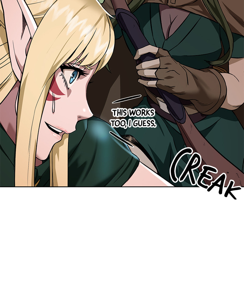 Read Dungeons & Artifacts chapter 40 image 15 on Lezhin