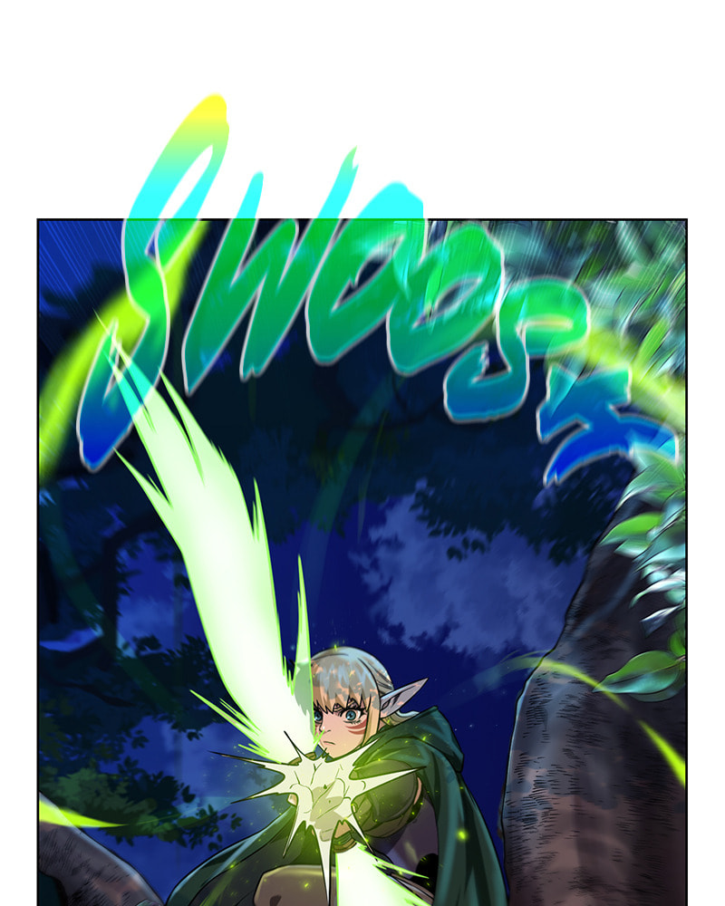Read Dungeons & Artifacts chapter 40 image 16 on Lezhin