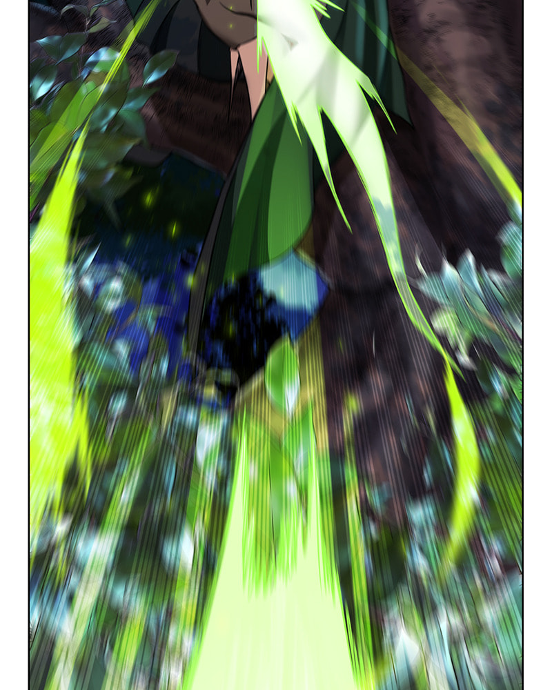 Read Dungeons & Artifacts chapter 40 image 17 on Lezhin