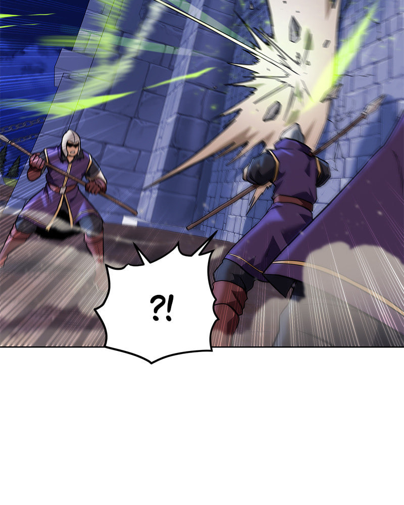 Read Dungeons & Artifacts chapter 40 image 21 on Lezhin