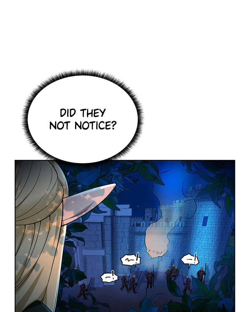 Read Dungeons & Artifacts chapter 40 image 22 on Lezhin