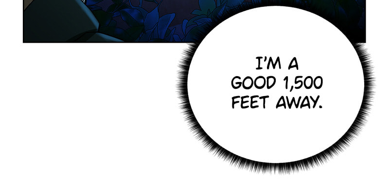 Read Dungeons & Artifacts chapter 40 image 23 on Lezhin