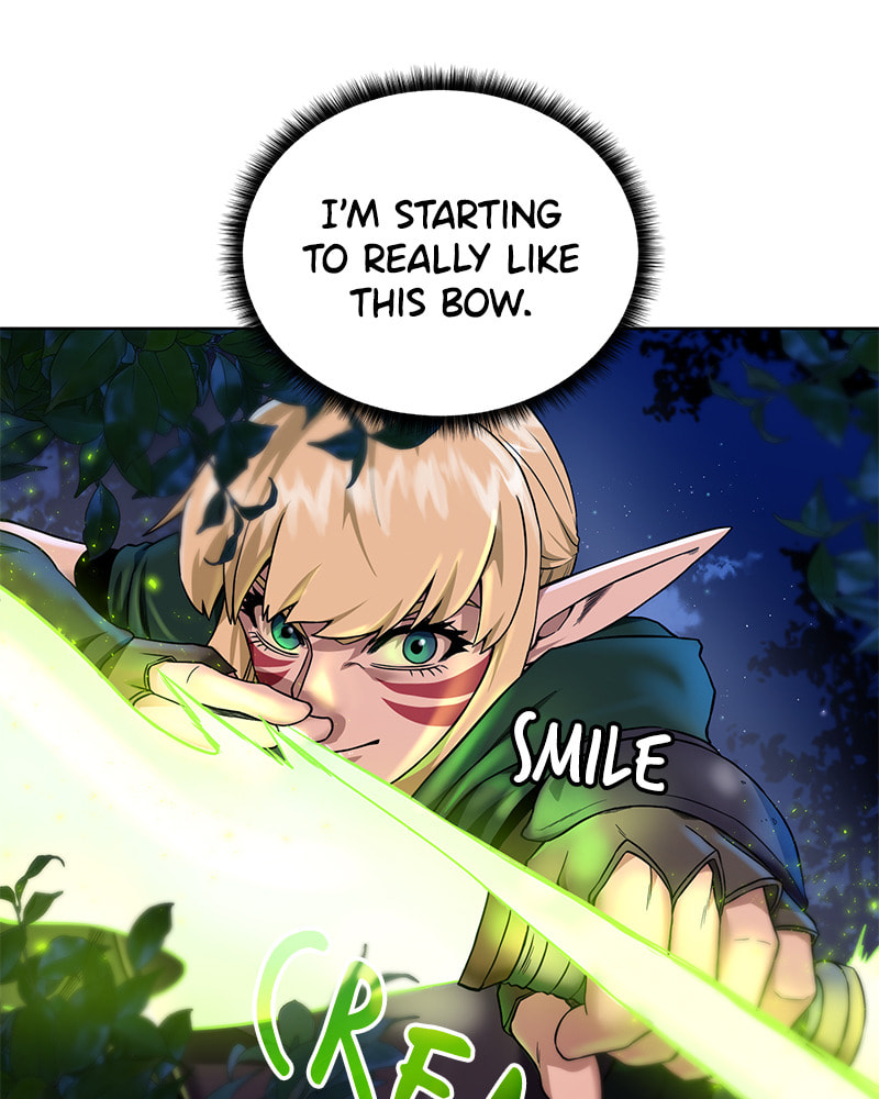 Read Dungeons & Artifacts chapter 40 image 24 on Lezhin