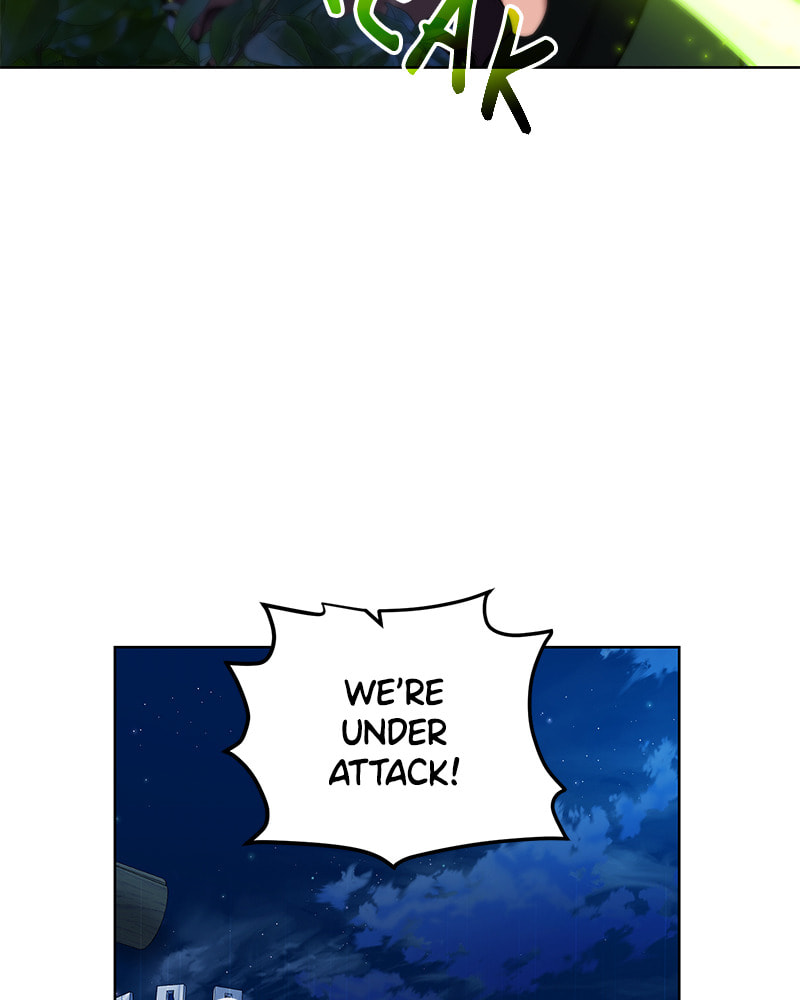 Read Dungeons & Artifacts chapter 40 image 25 on Lezhin