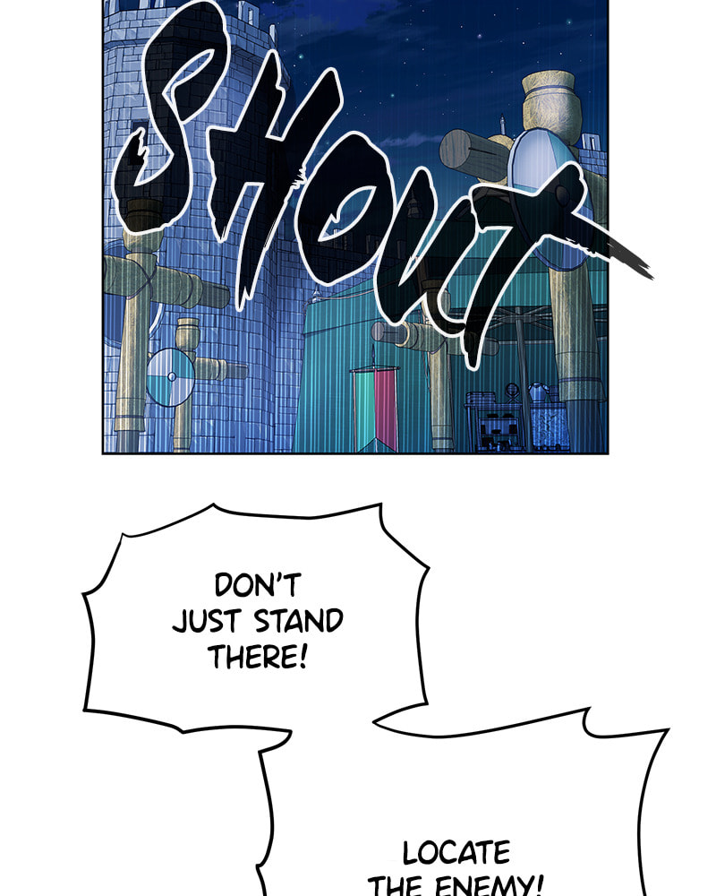 Read Dungeons & Artifacts chapter 40 image 26 on Lezhin