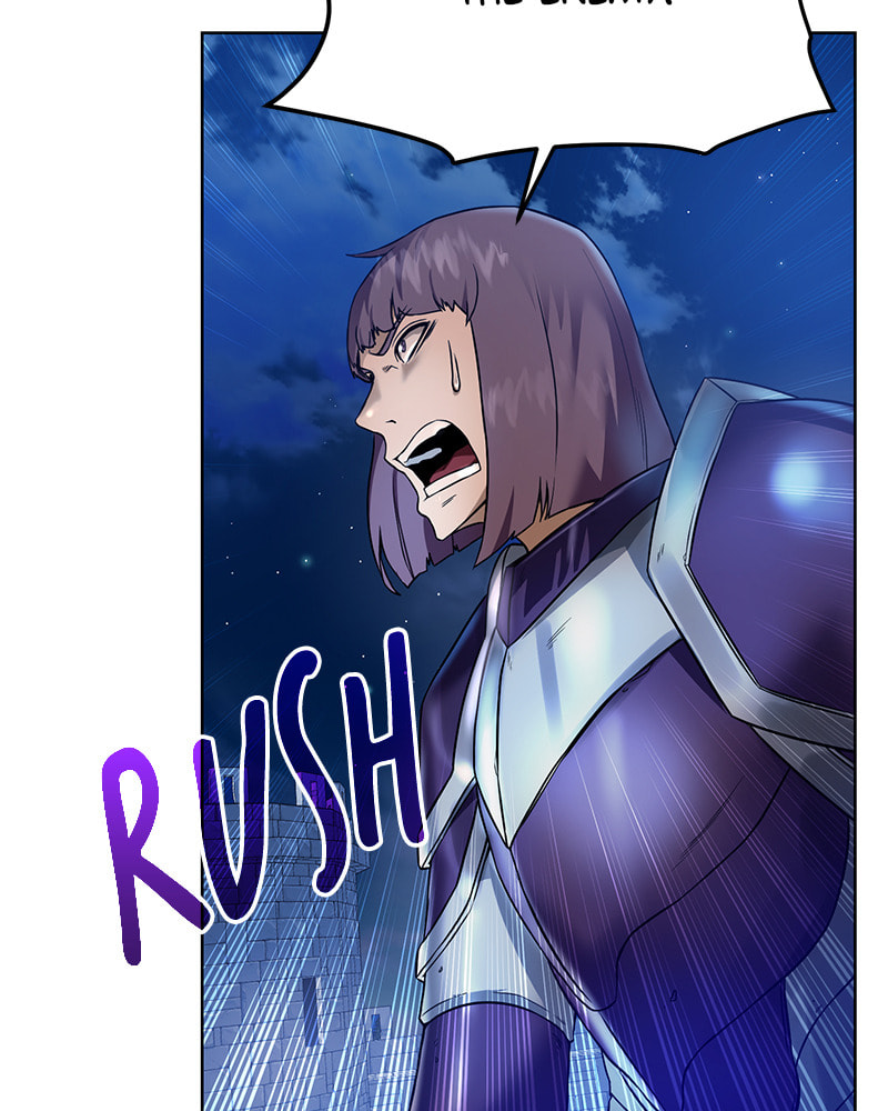 Read Dungeons & Artifacts chapter 40 image 27 on Lezhin
