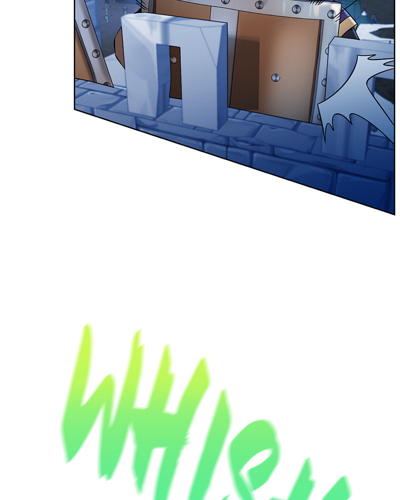 Read Dungeons & Artifacts chapter 40 image 31 on Lezhin