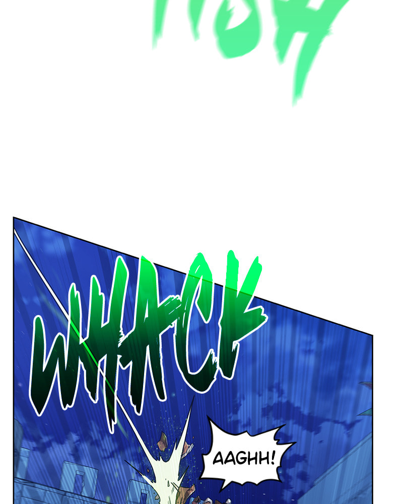 Read Dungeons & Artifacts chapter 40 image 32 on Lezhin