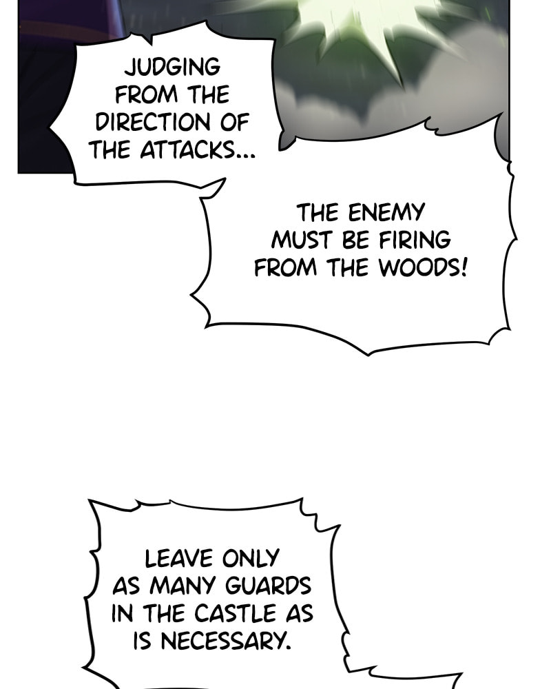 Read Dungeons & Artifacts chapter 40 image 34 on Lezhin