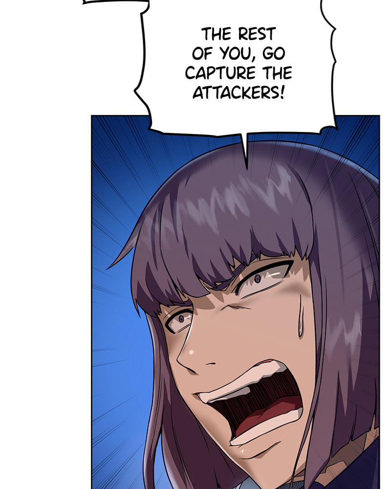 Read Dungeons & Artifacts chapter 40 image 35 on Lezhin