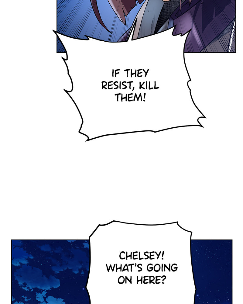 Read Dungeons & Artifacts chapter 40 image 36 on Lezhin