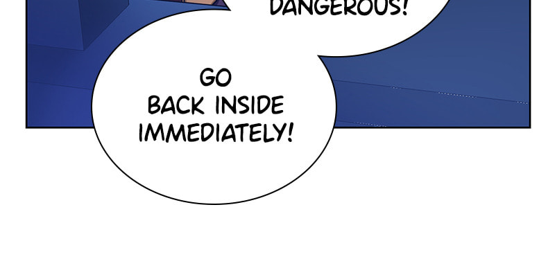 Read Dungeons & Artifacts chapter 40 image 38 on Lezhin
