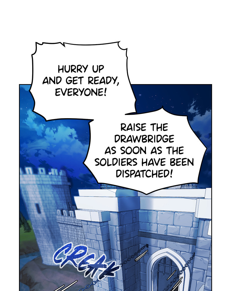 Read Dungeons & Artifacts chapter 40 image 39 on Lezhin
