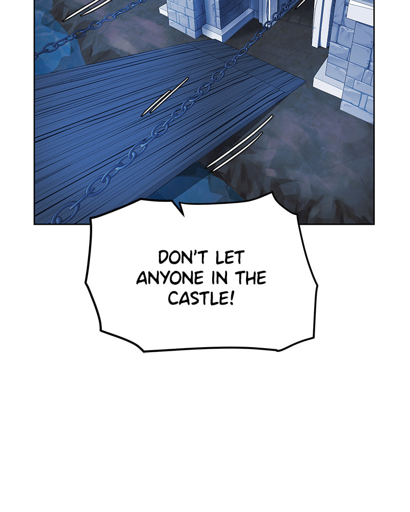 Read Dungeons & Artifacts chapter 40 image 40 on Lezhin