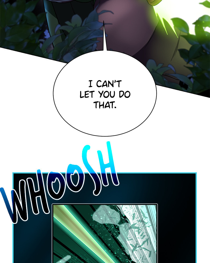 Read Dungeons & Artifacts chapter 40 image 42 on Lezhin