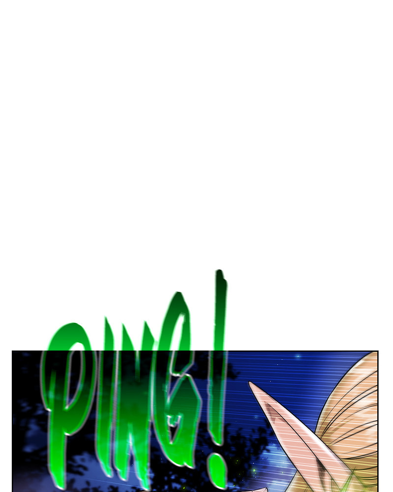 Read Dungeons & Artifacts chapter 40 image 44 on Lezhin