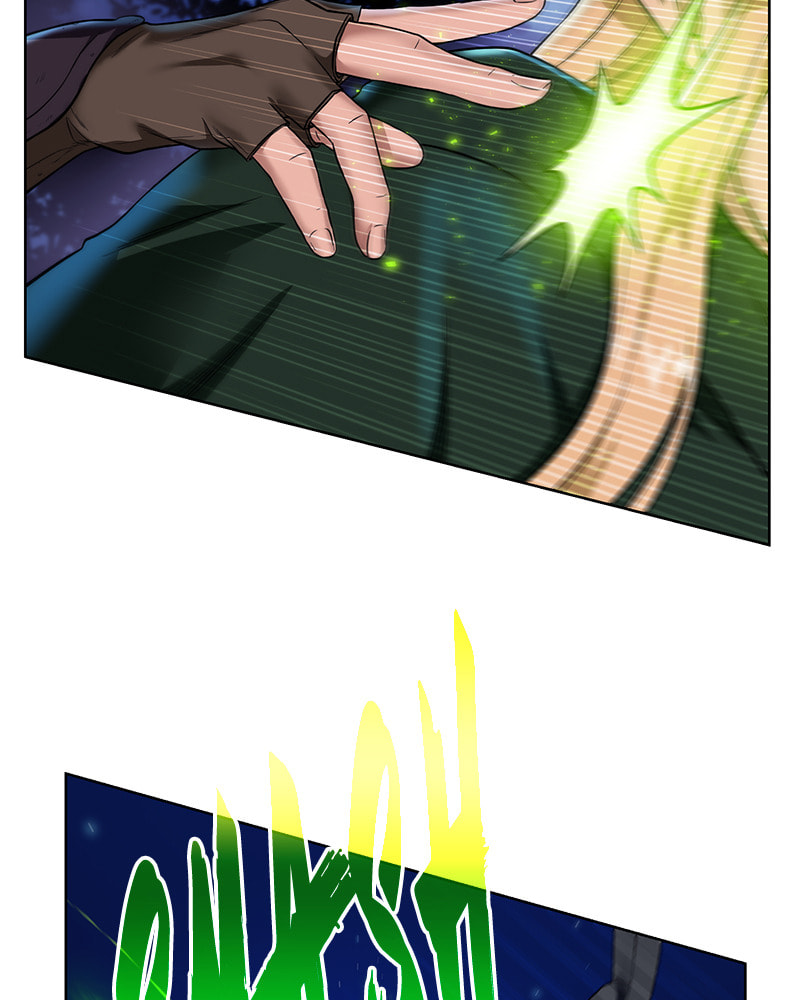 Read Dungeons & Artifacts chapter 40 image 45 on Lezhin