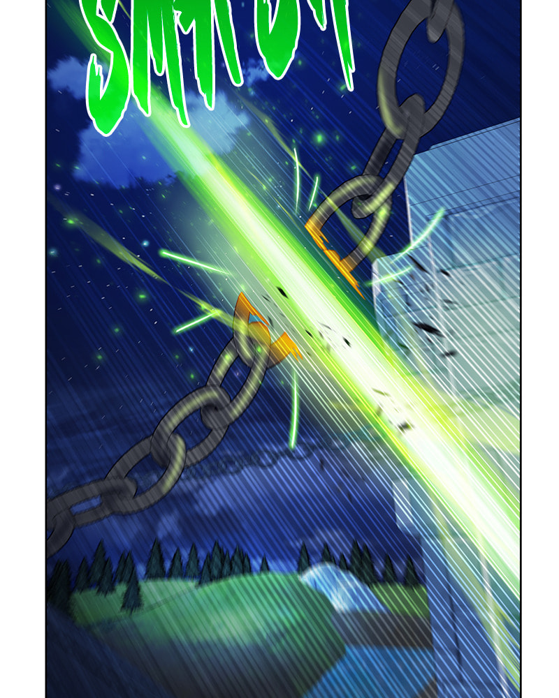 Read Dungeons & Artifacts chapter 40 image 46 on Lezhin