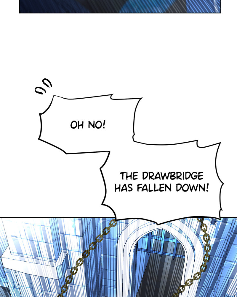 Read Dungeons & Artifacts chapter 40 image 47 on Lezhin