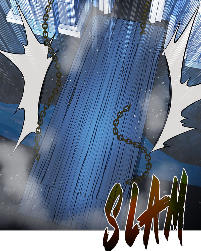 Read Dungeons & Artifacts chapter 40 image 48 on Lezhin