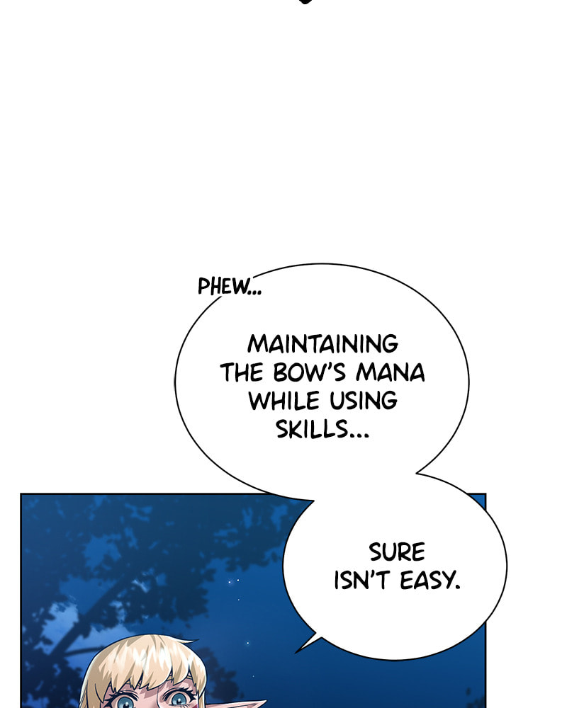 Read Dungeons & Artifacts chapter 40 image 49 on Lezhin