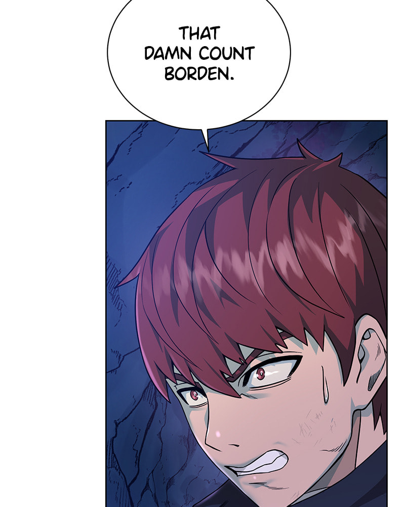 Read Dungeons & Artifacts chapter 40 image 5 on Lezhin